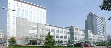 天津市腫瘤醫(yī)院